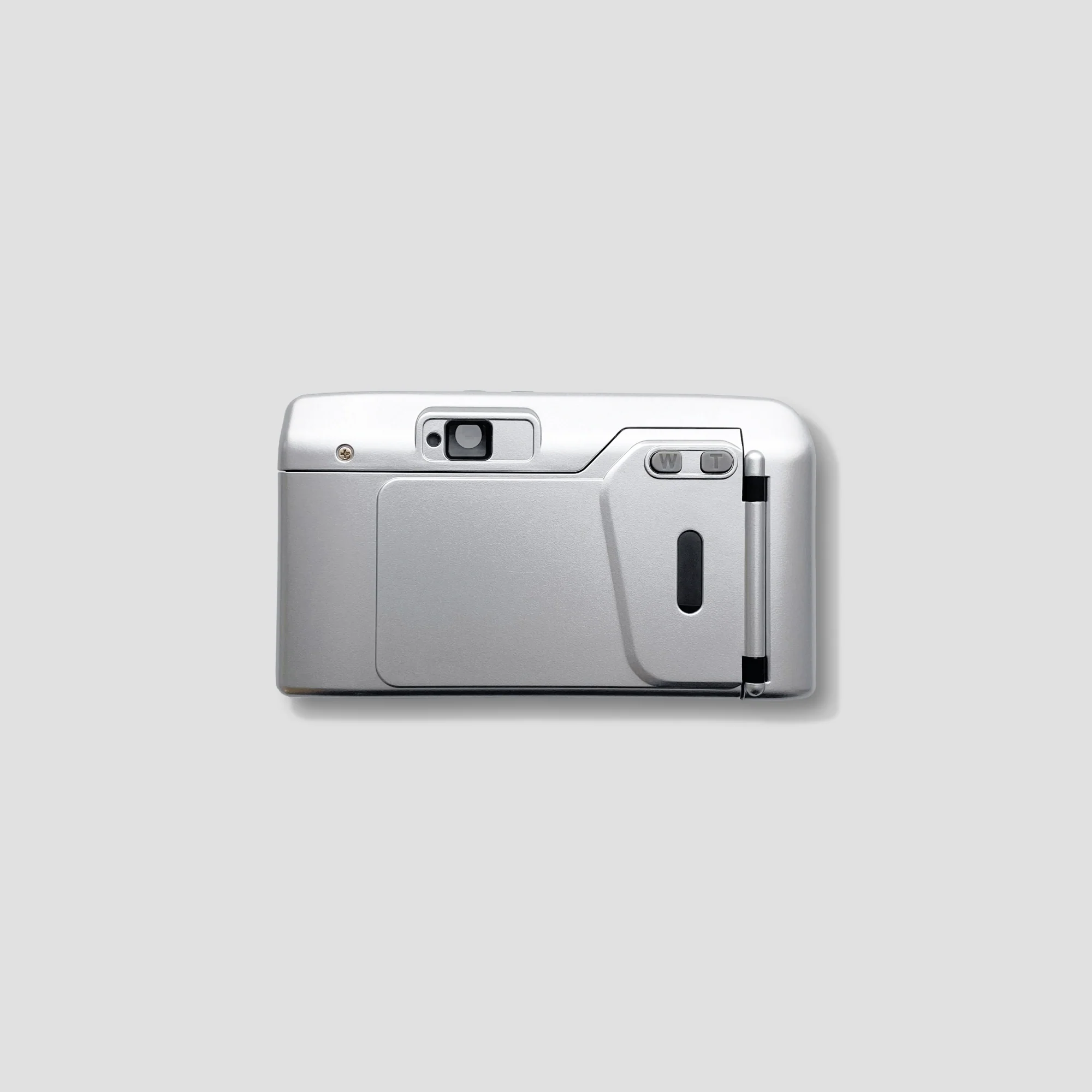 Traveler AF-Zoom 115 - Image 3
