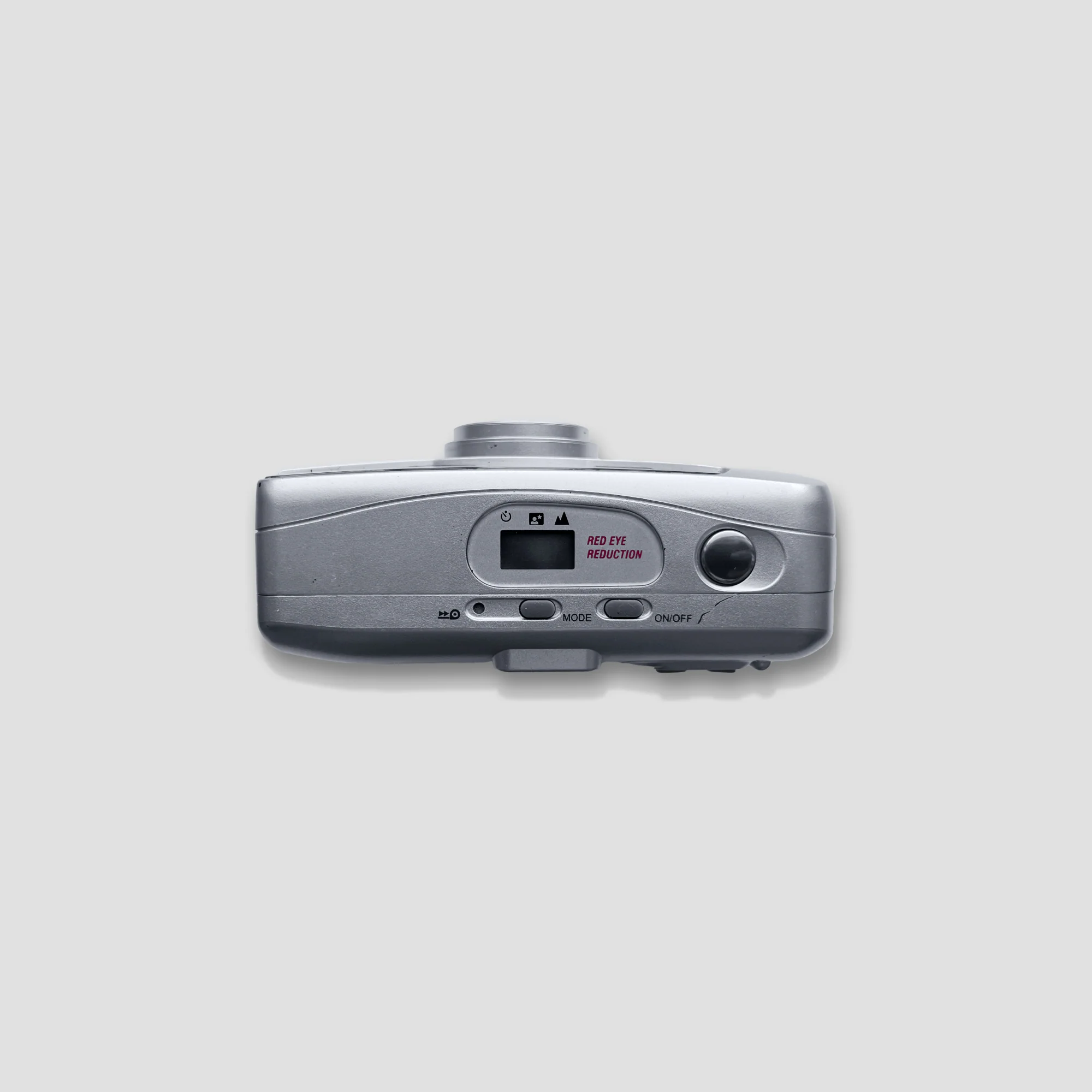 Traveler AF-Zoom 80 - Image 2