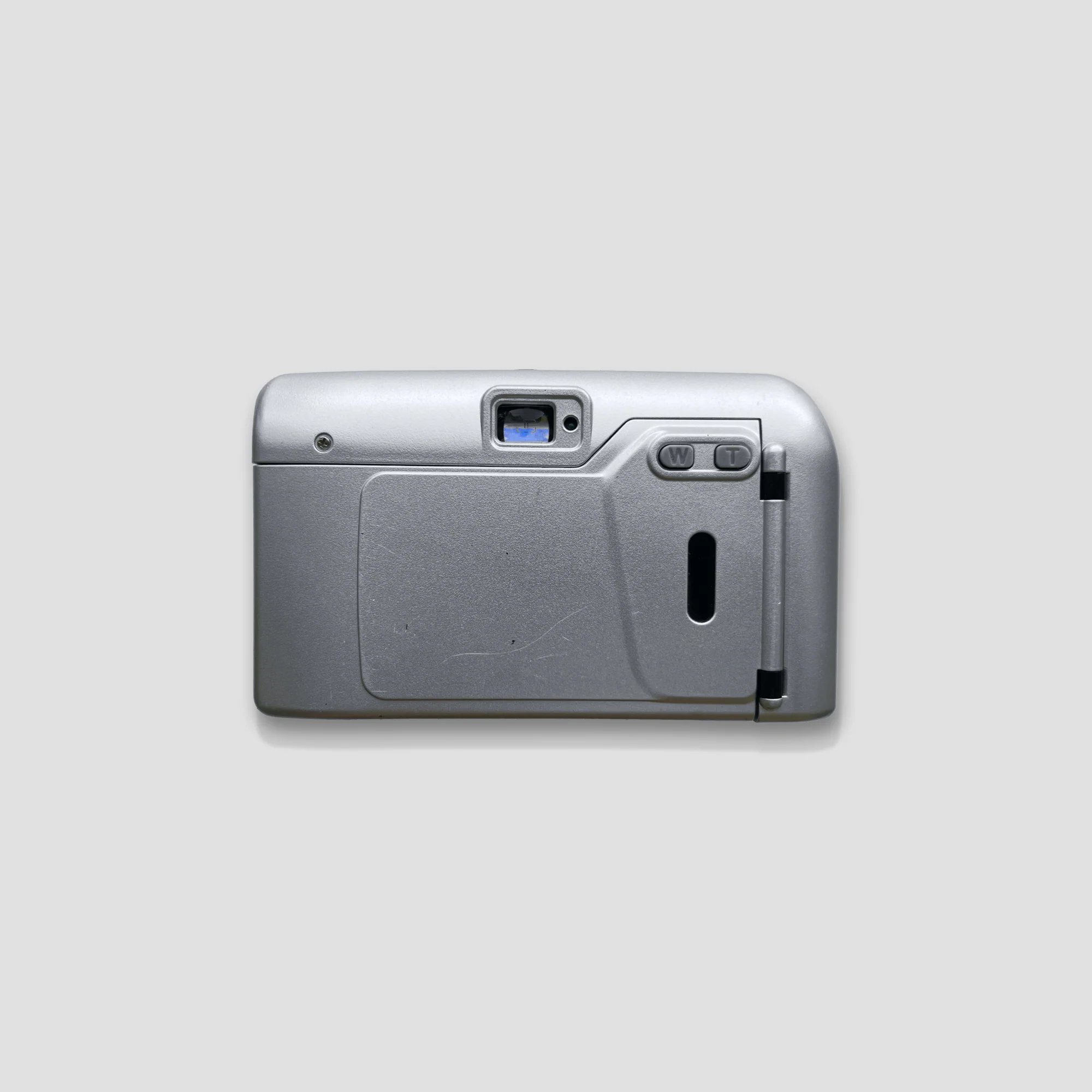 Traveler AF-Zoom 80 - Image 3
