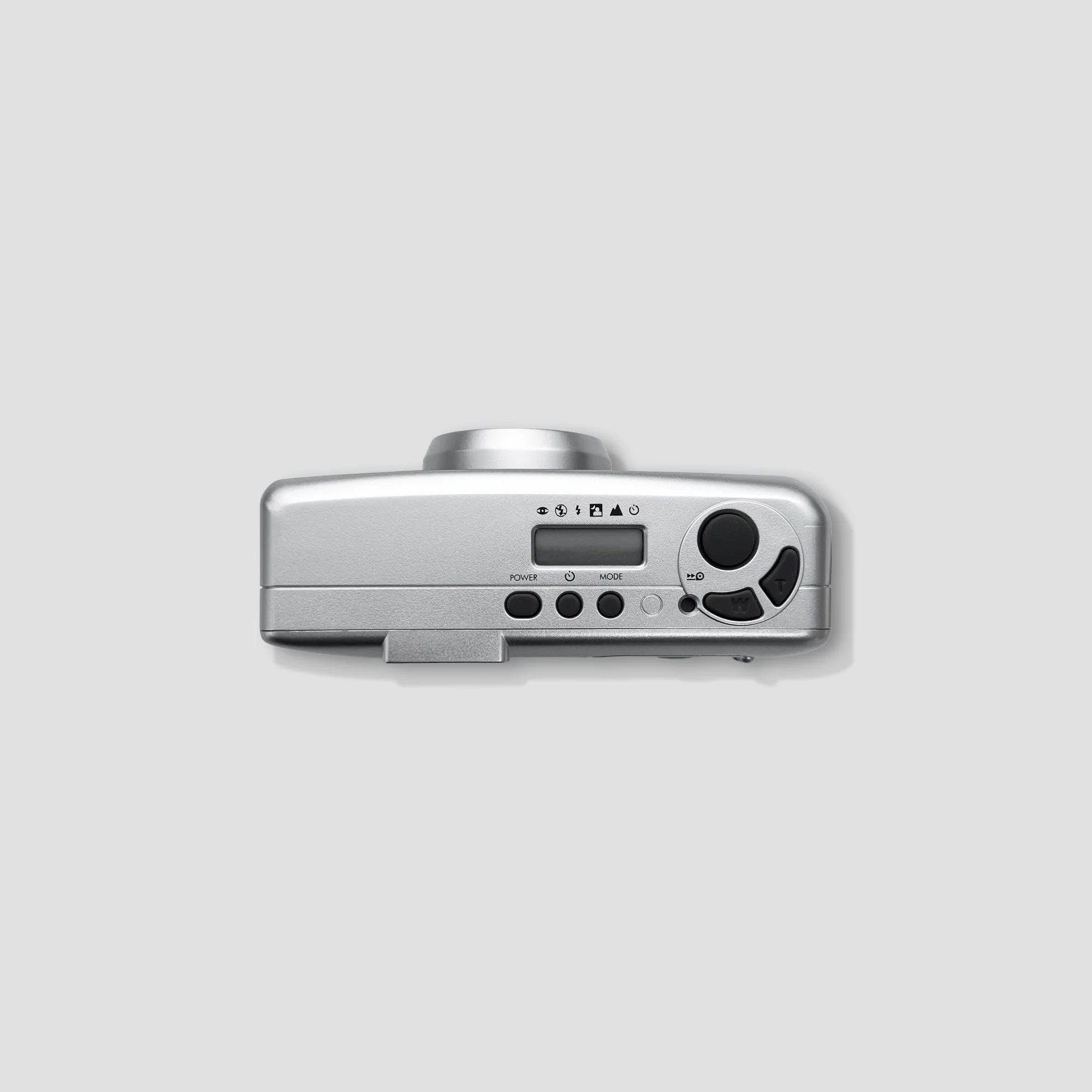 Traveler AF-Zoom 90 - Image 2