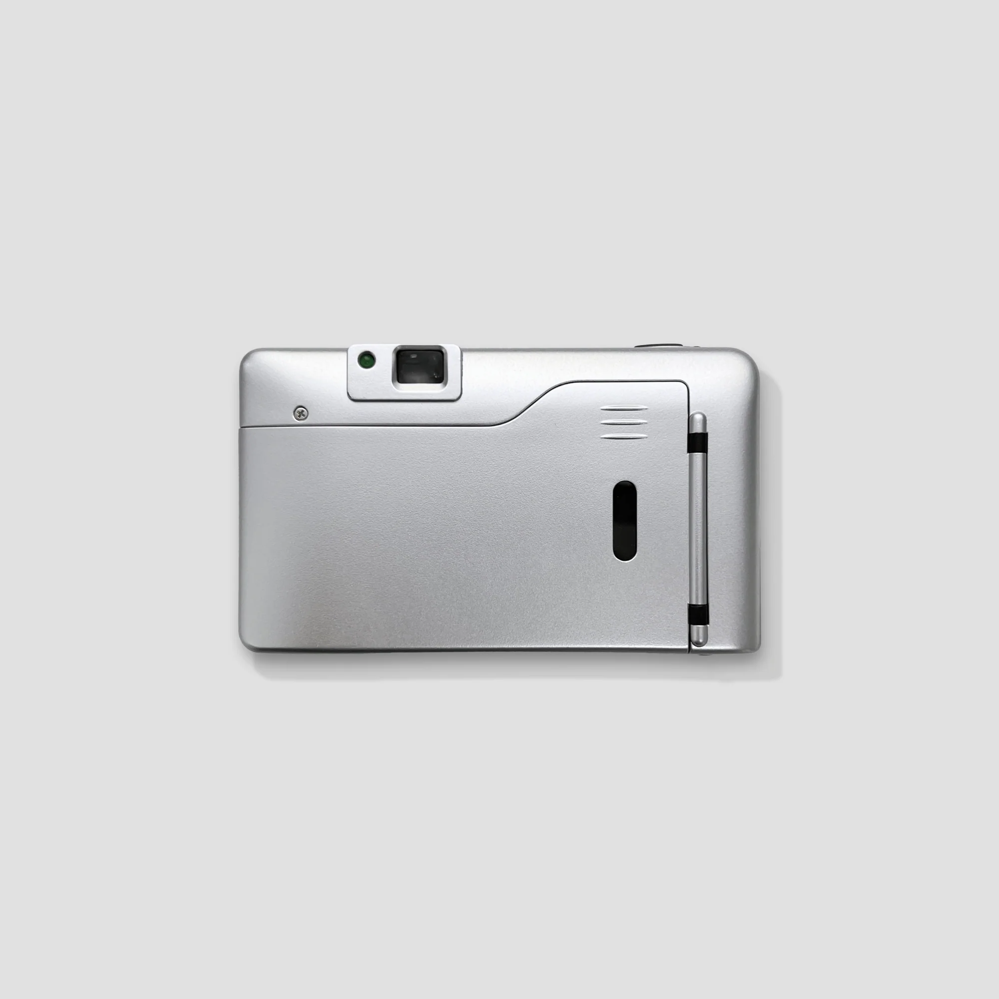 Traveler AF-Zoom 90 - Image 3