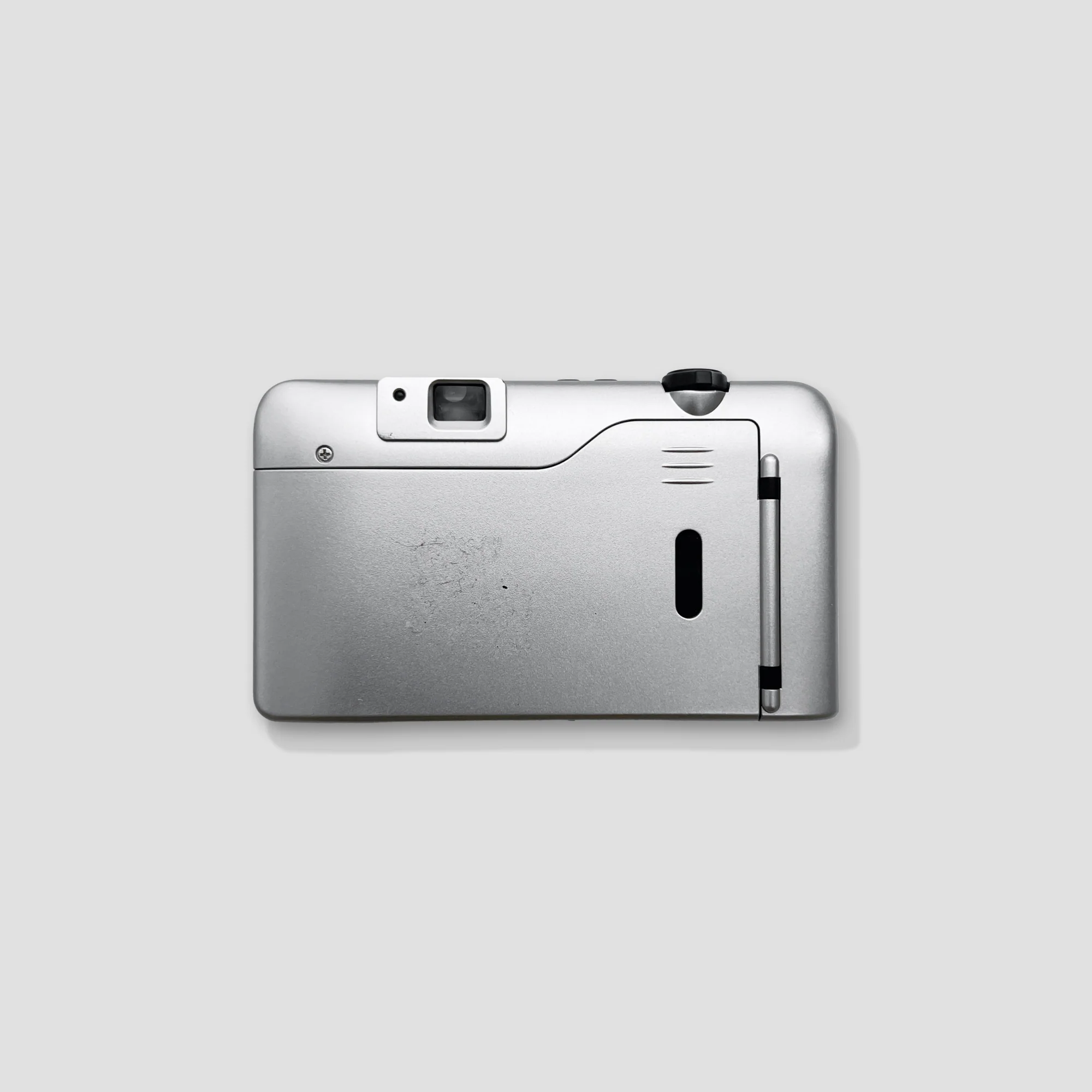 Tronic AF 3590 - Image 2