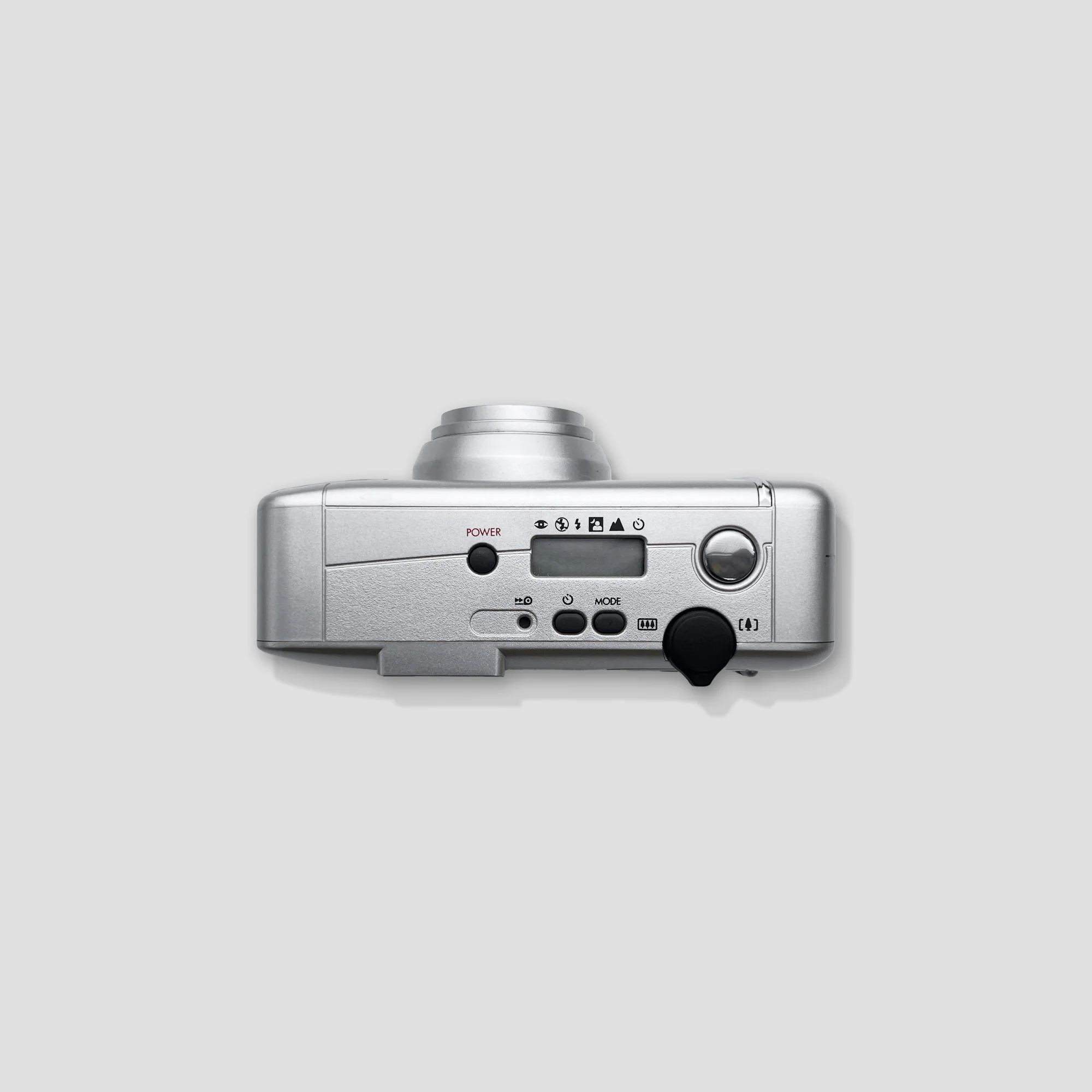 Tronic AF 3590 - Image 3