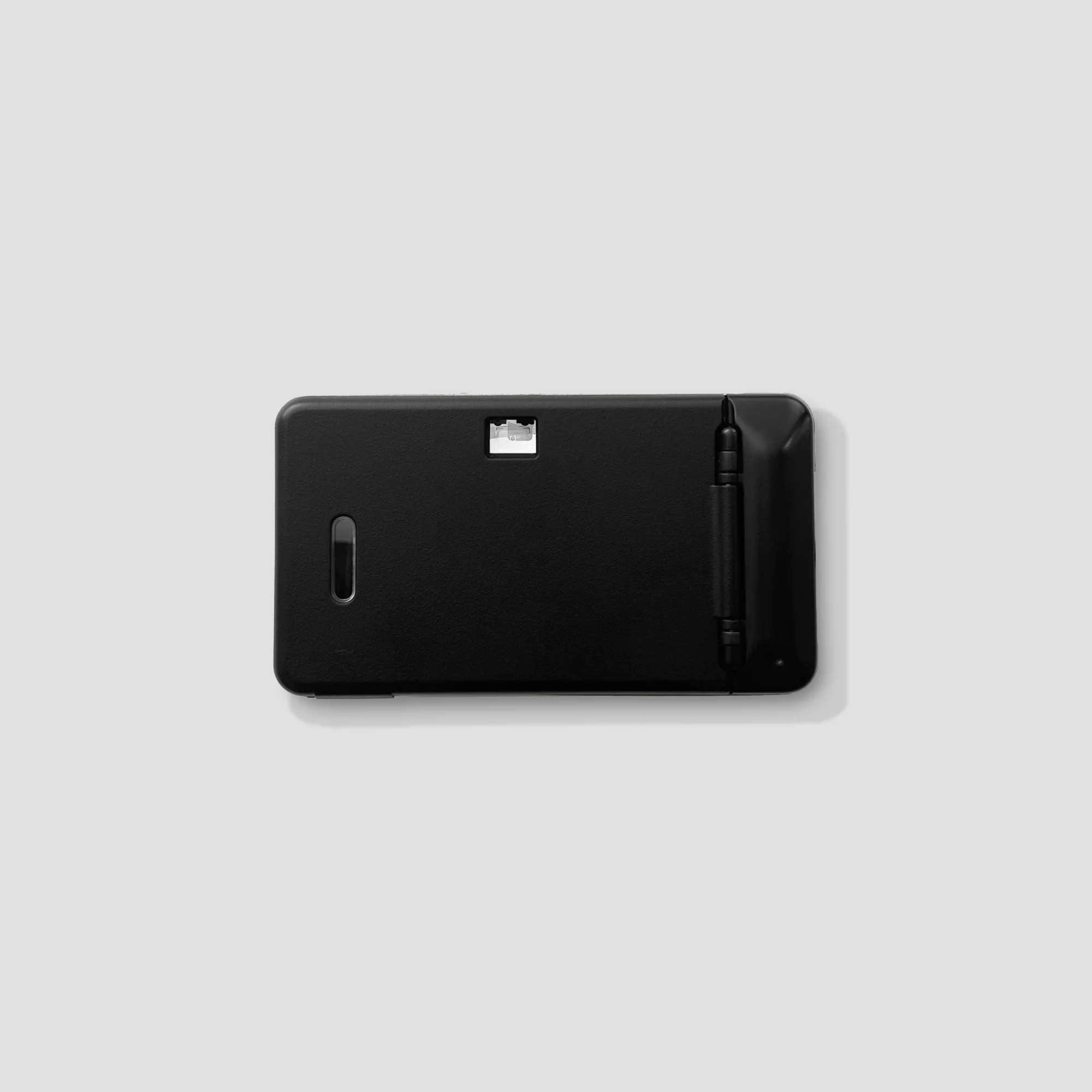 Tronic Mini CAM AF KH35 - Image 3