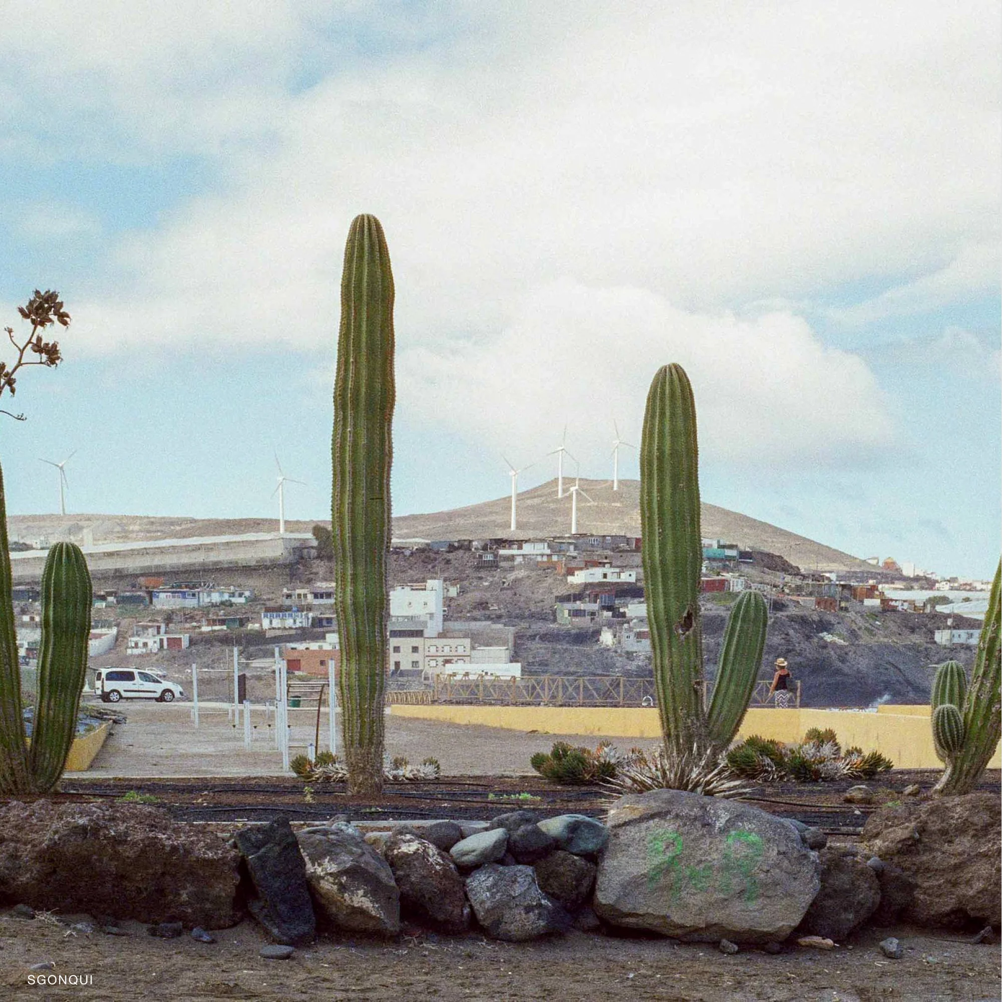 UMI 800T - Image 6