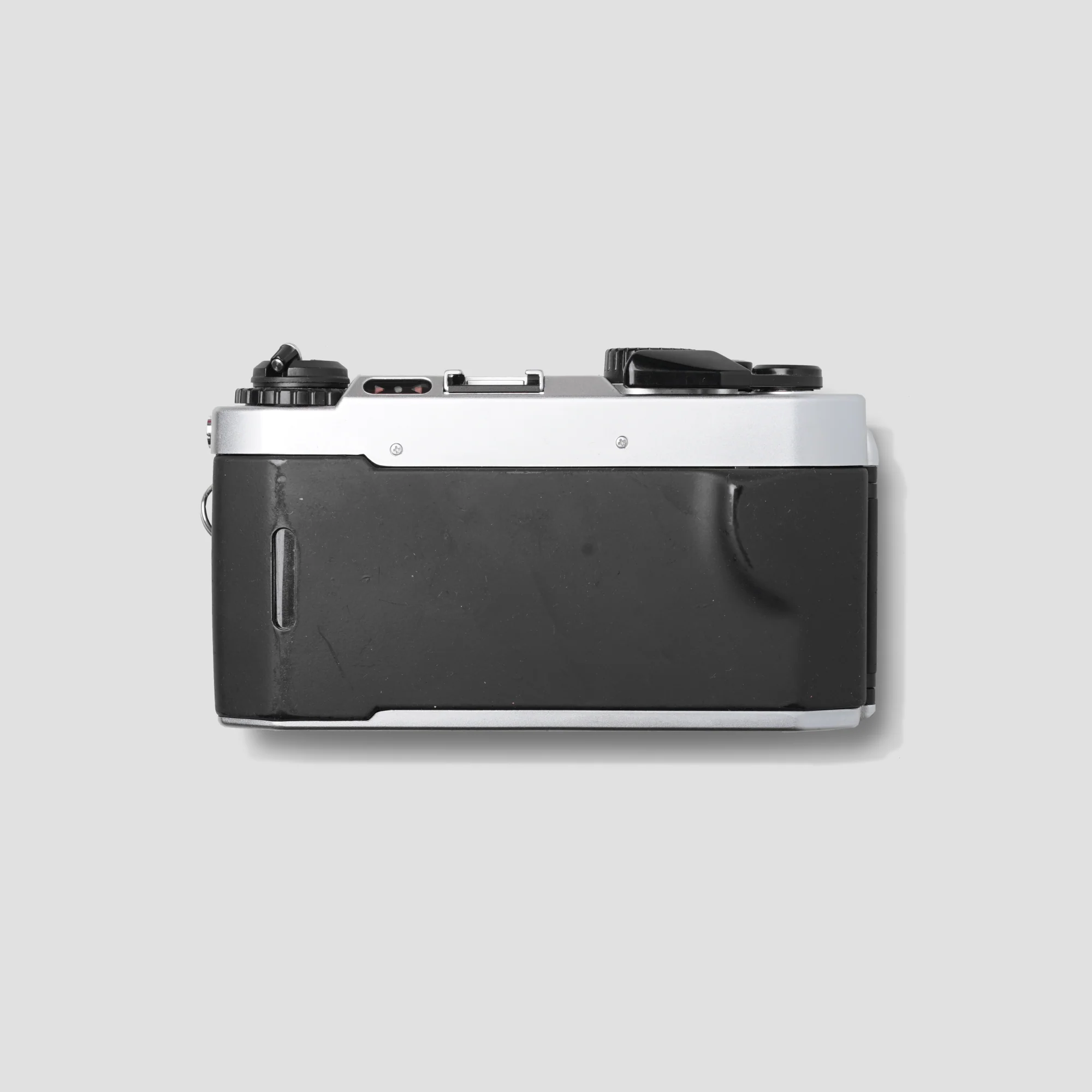 Voigtländer Bessa-L - Image 3
