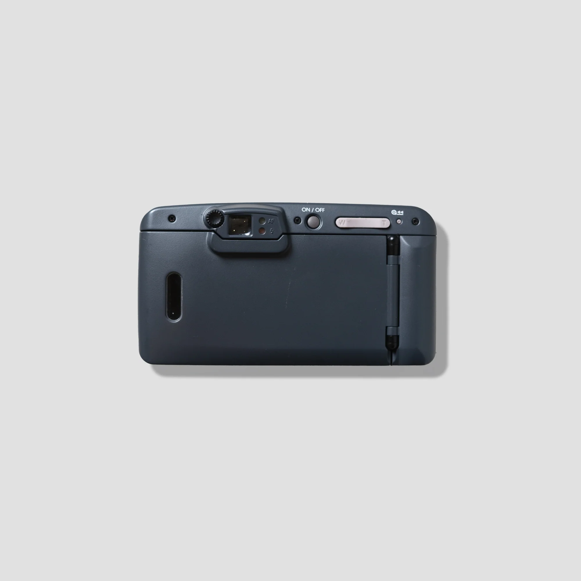 Voigtländer Vito 70 - Image 3