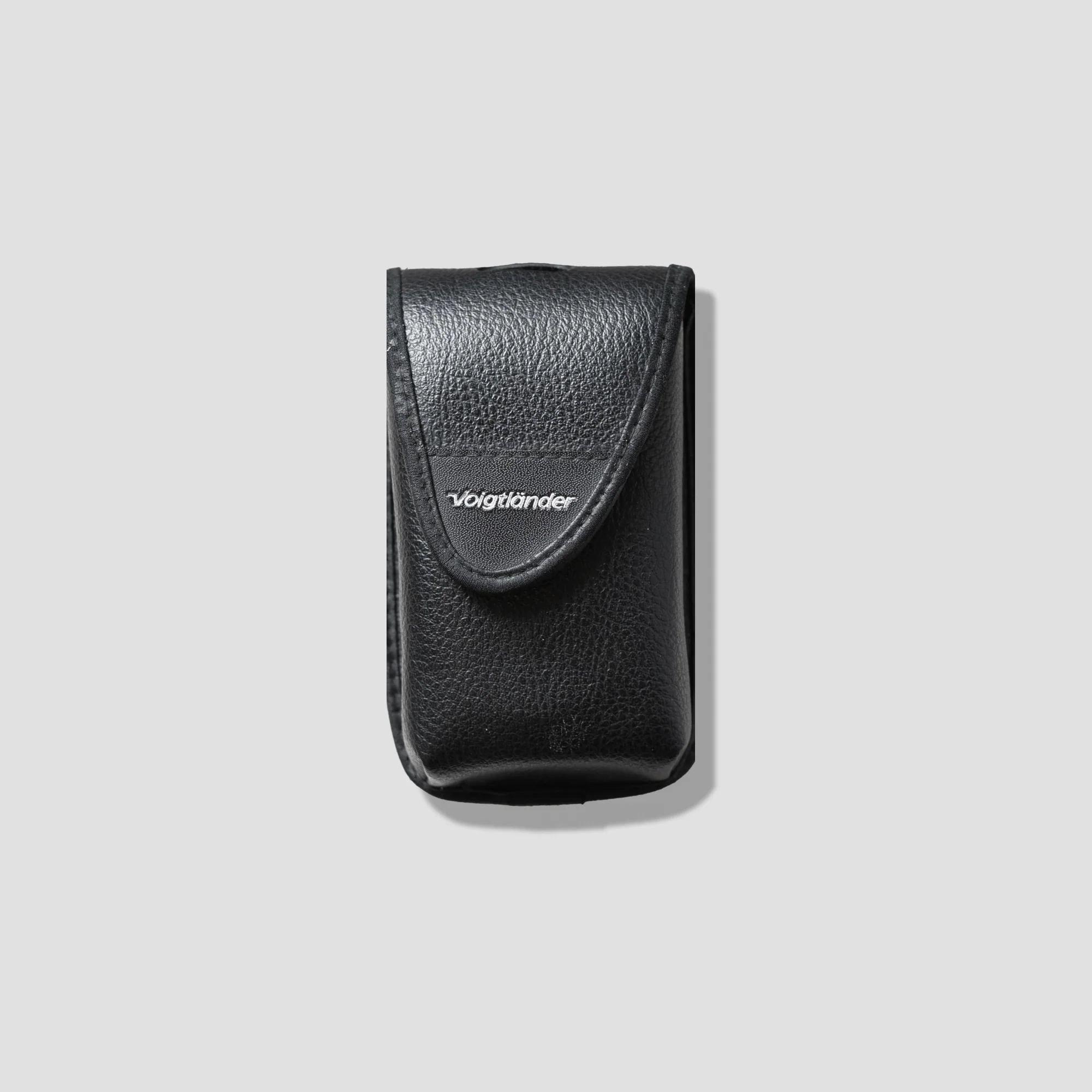Voigtländer Vito 70 - Image 4