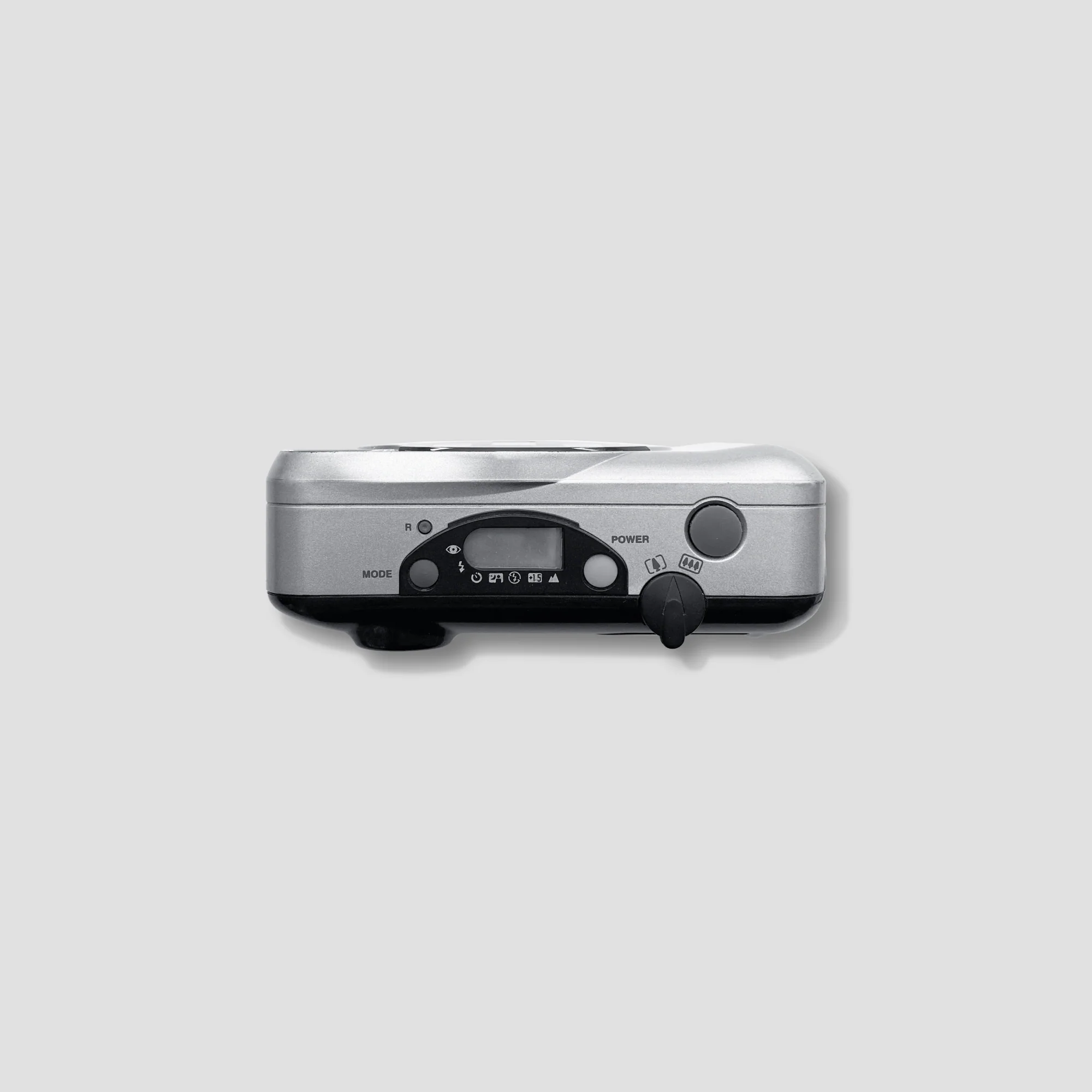 Voigtländer Vito 70c - Image 2