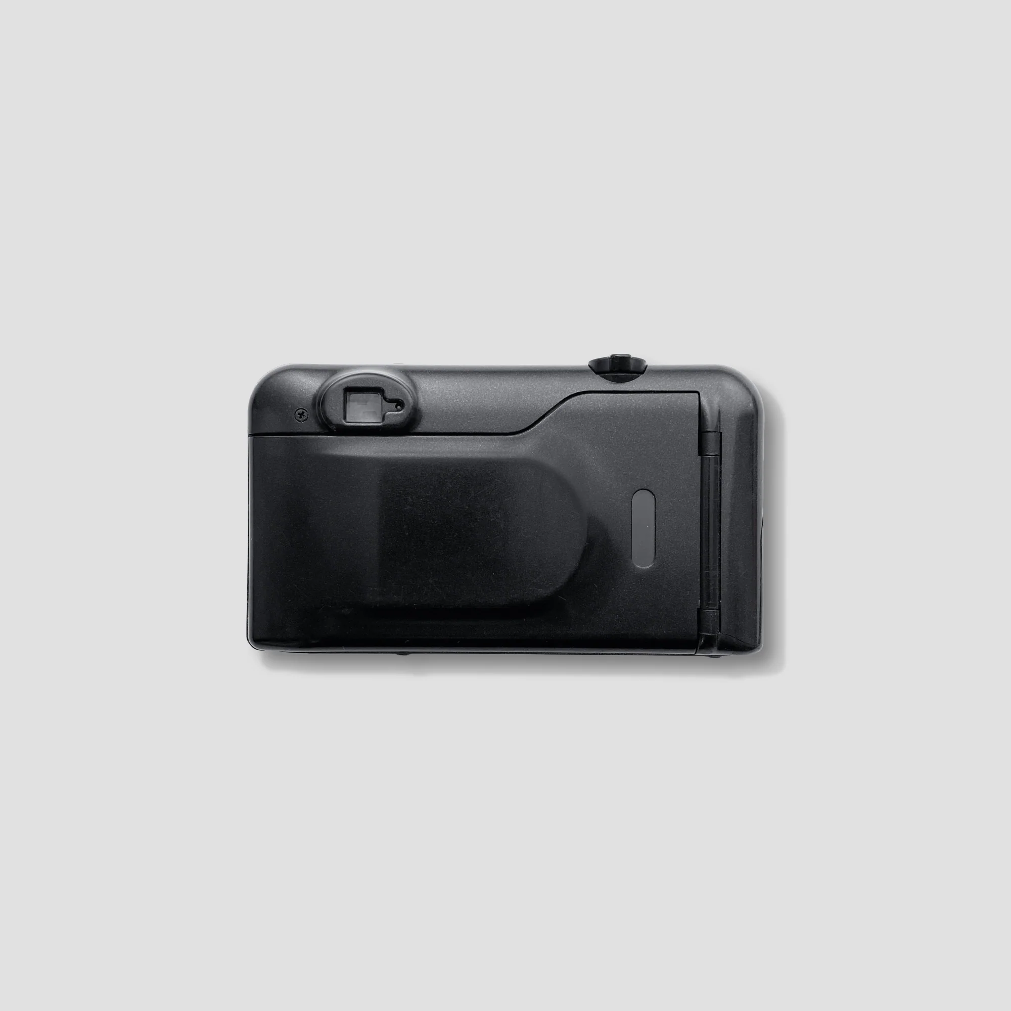 Voigtländer Vito 70c - Image 3