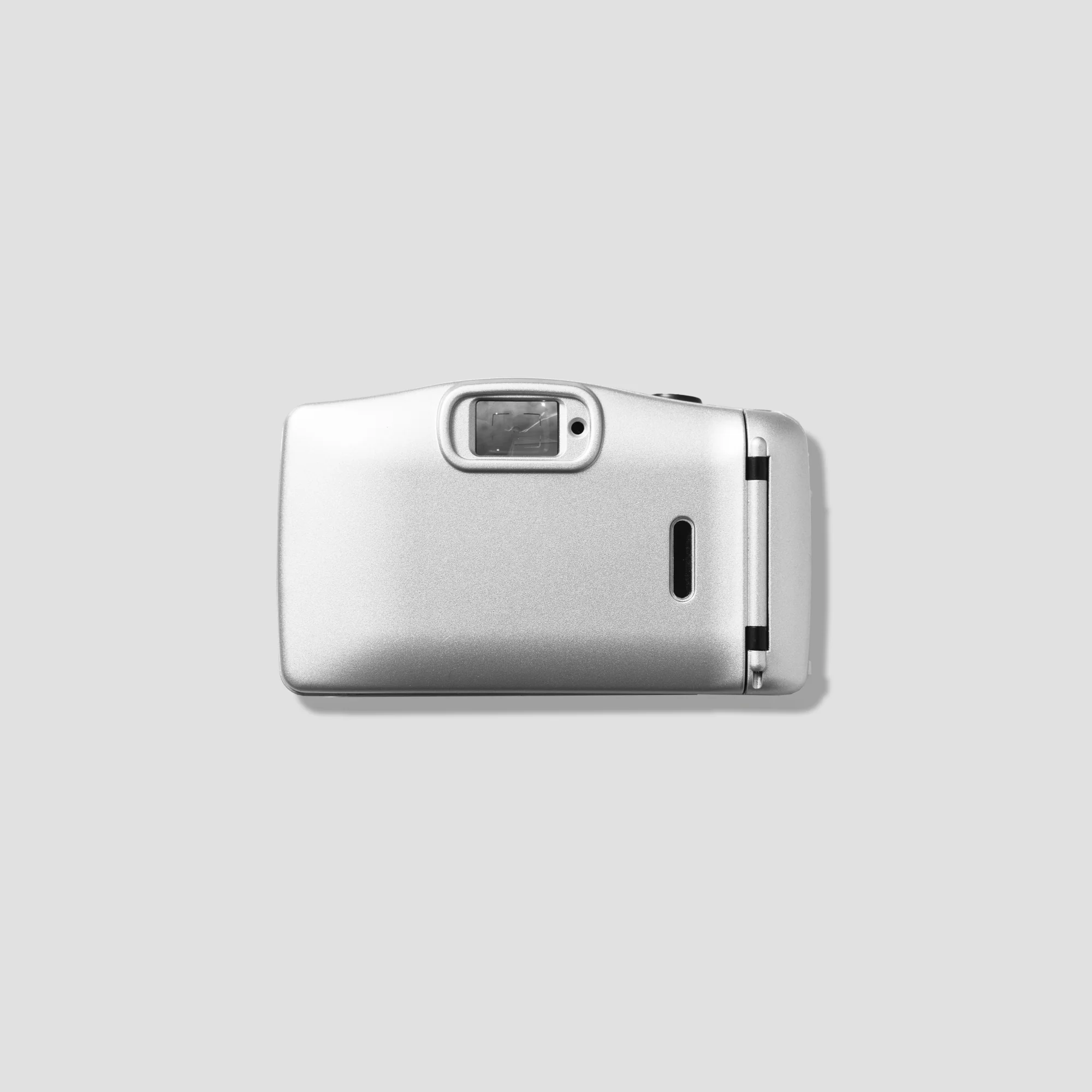 Yashica Clearlook AF - Image 3