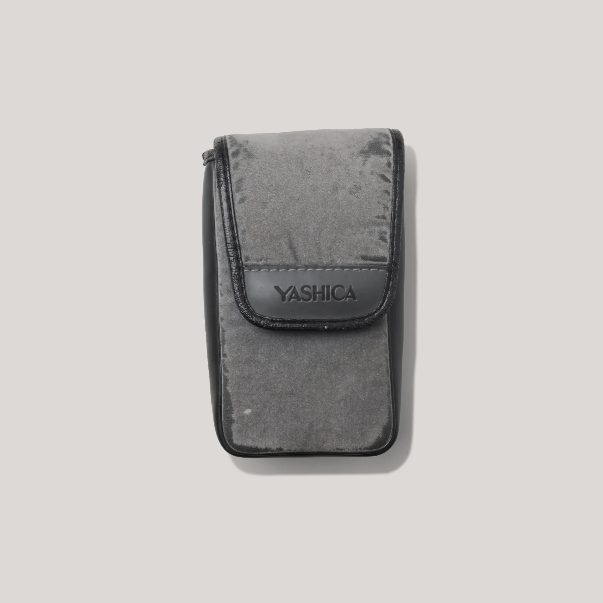 Yashica compact bag - Image 2