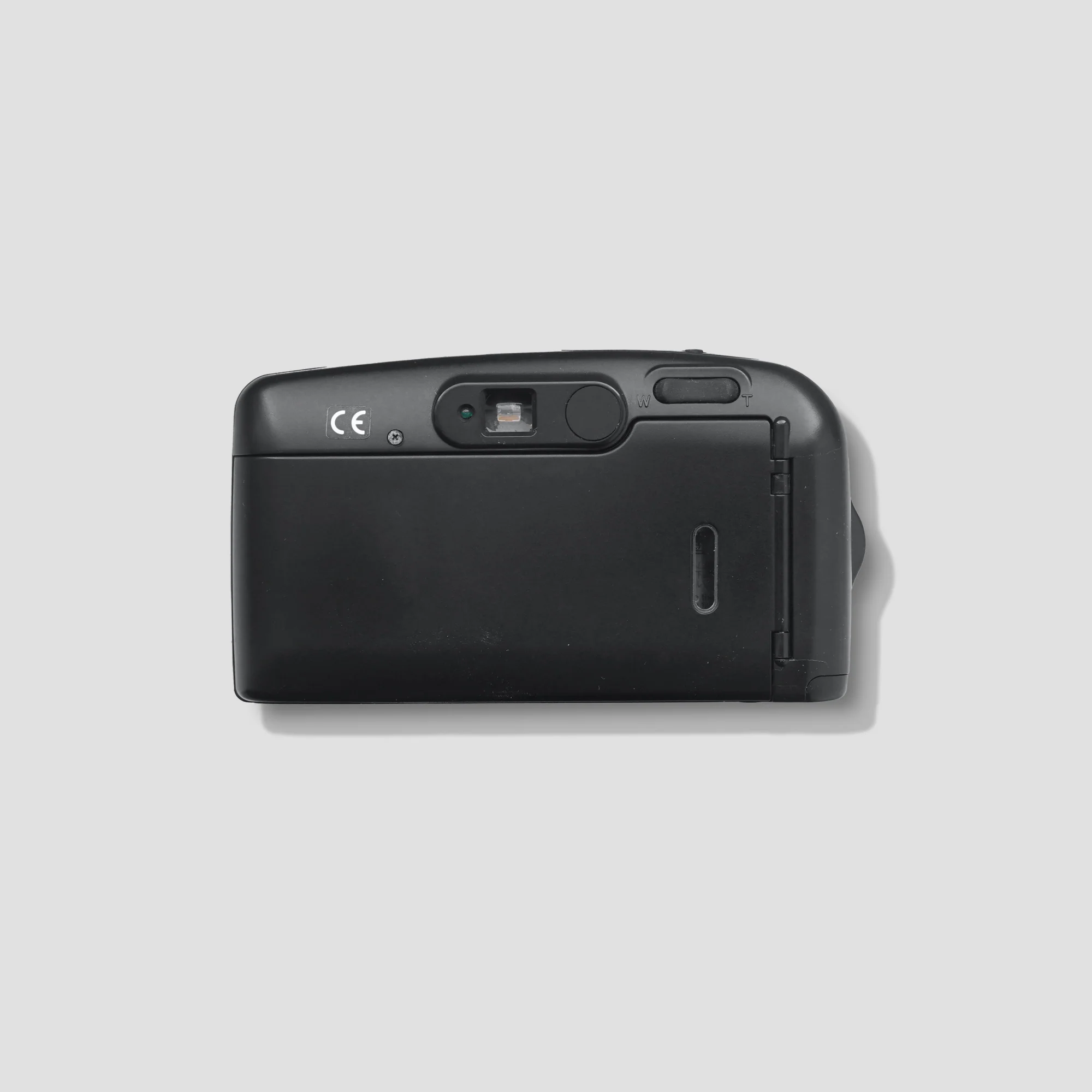 Yashica Microtec Zoom 70 - Image 2