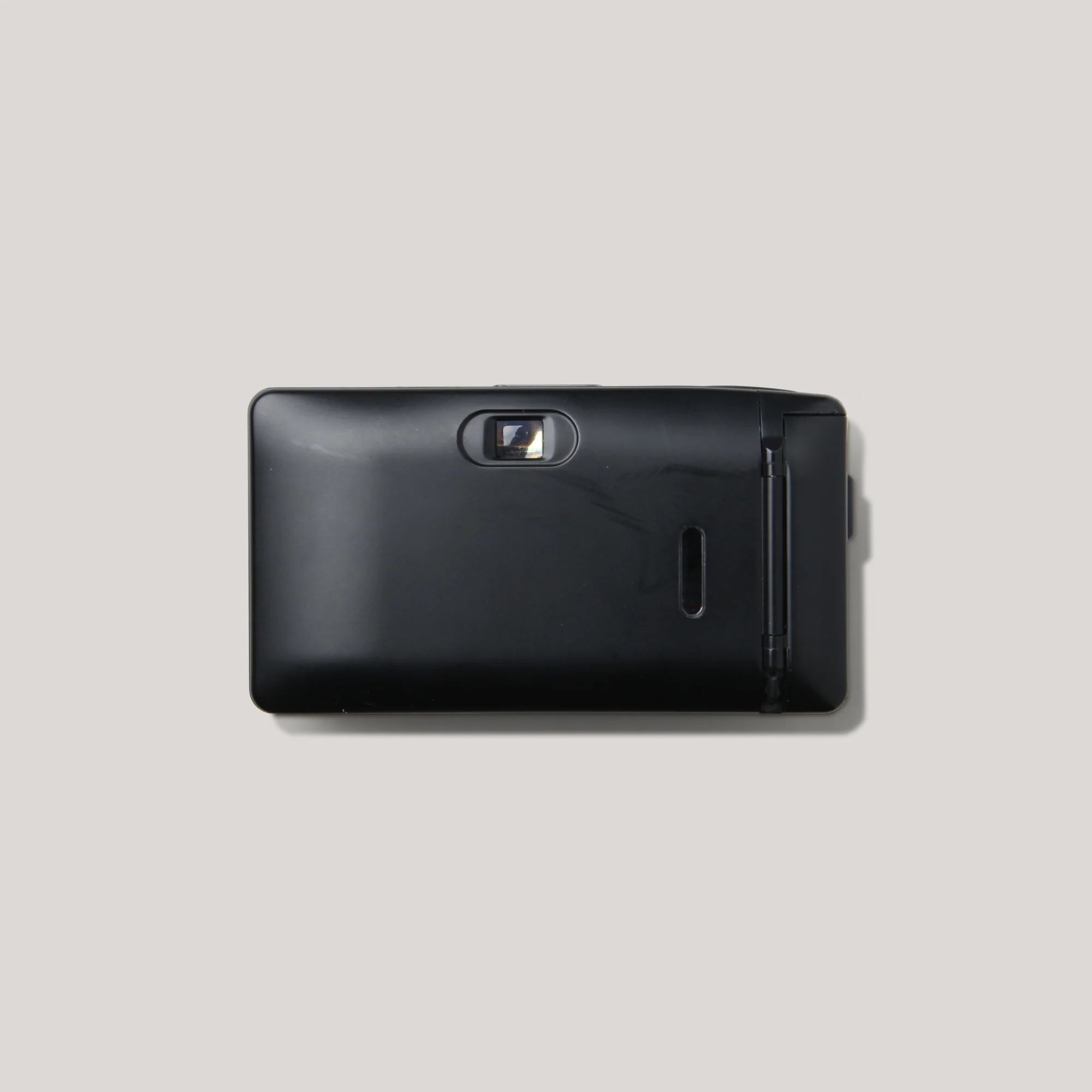 Yashica Minitec AF - Image 3