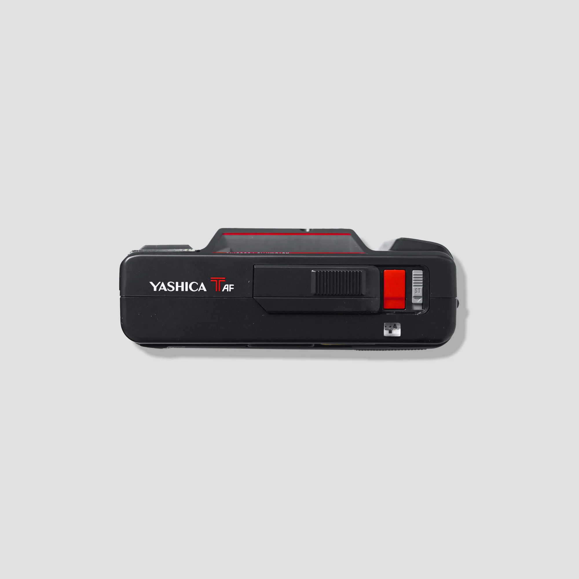 Yashica T AF - Image 3