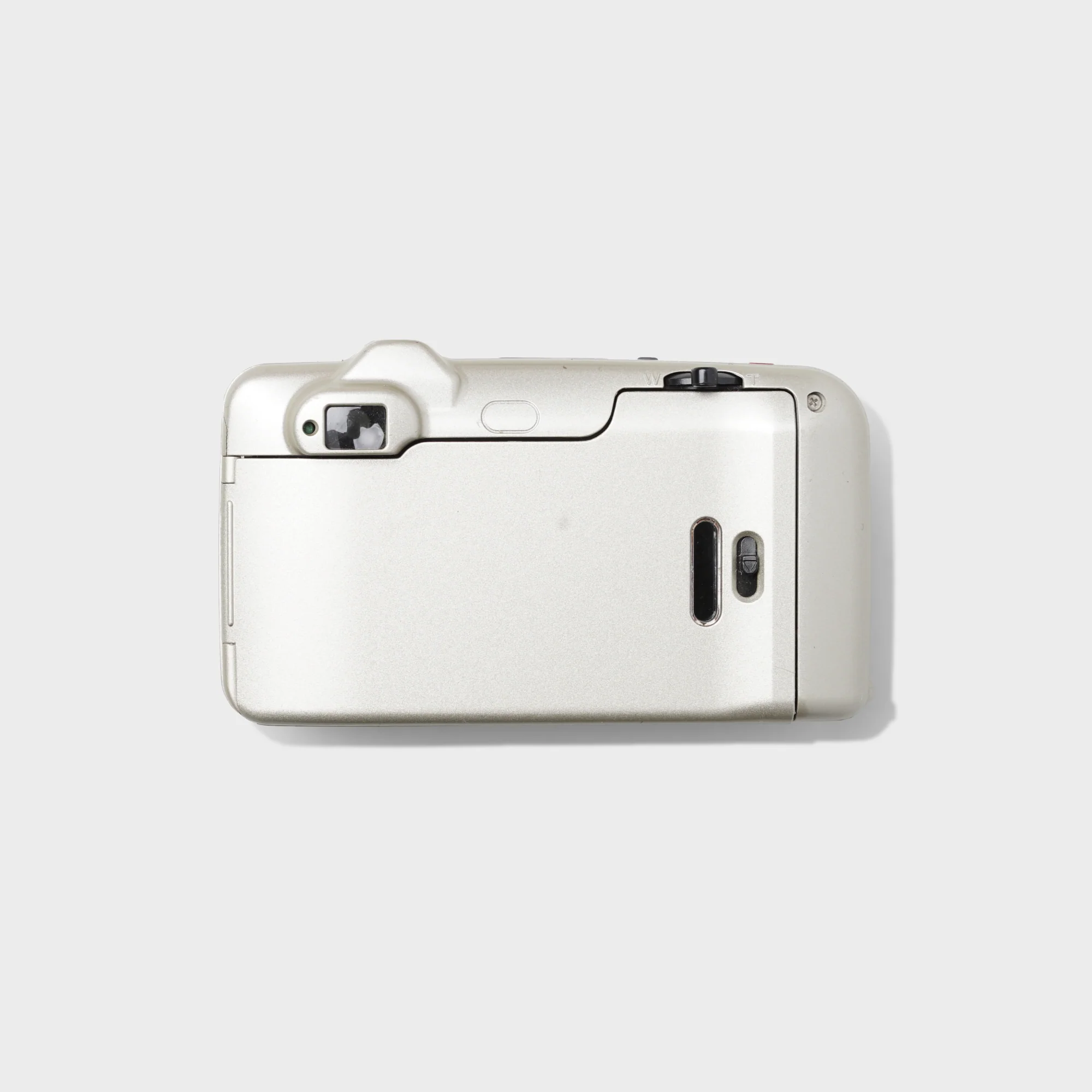 Yashica Zoomate 105SE - Image 3