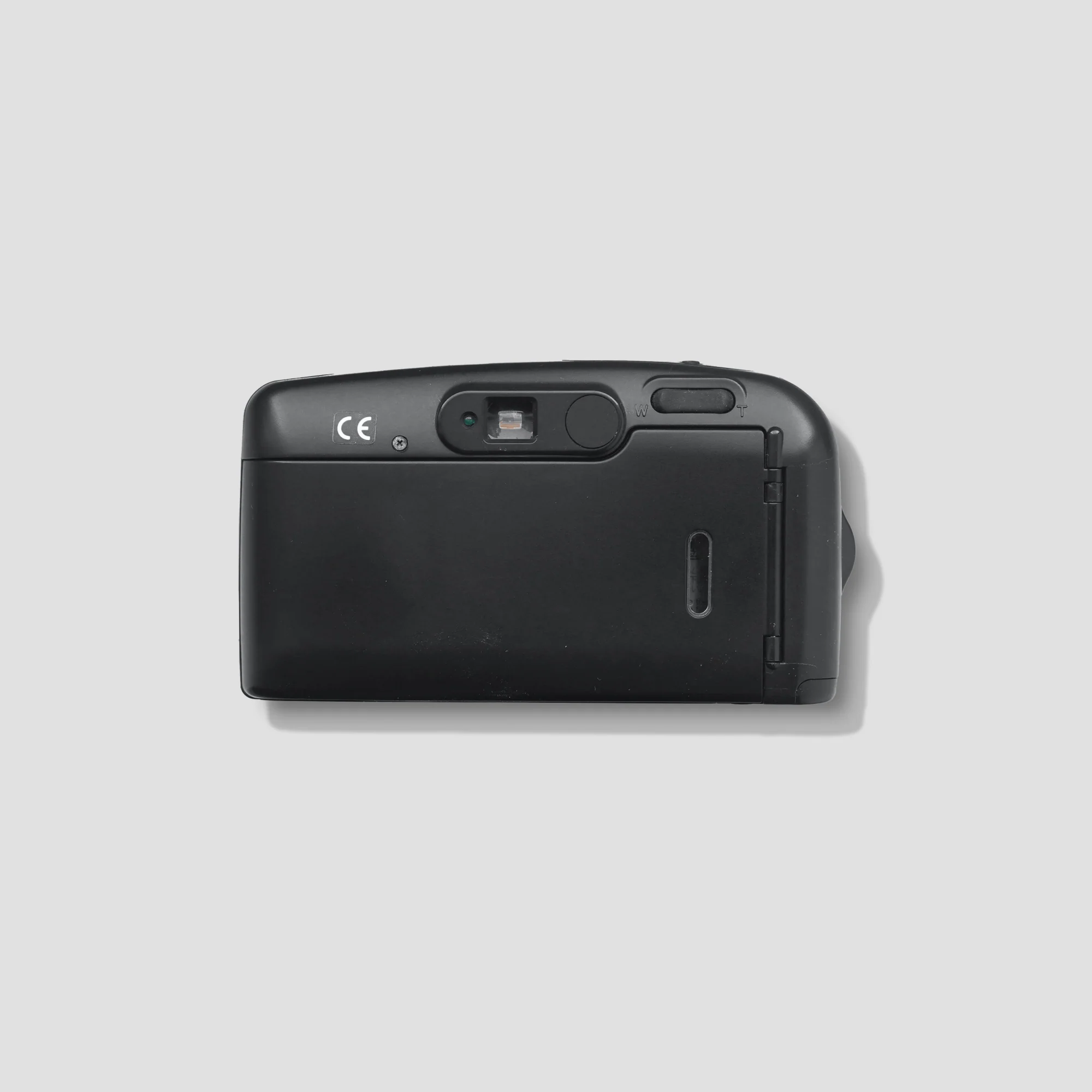 Yashica Zoomate 70 - Image 2