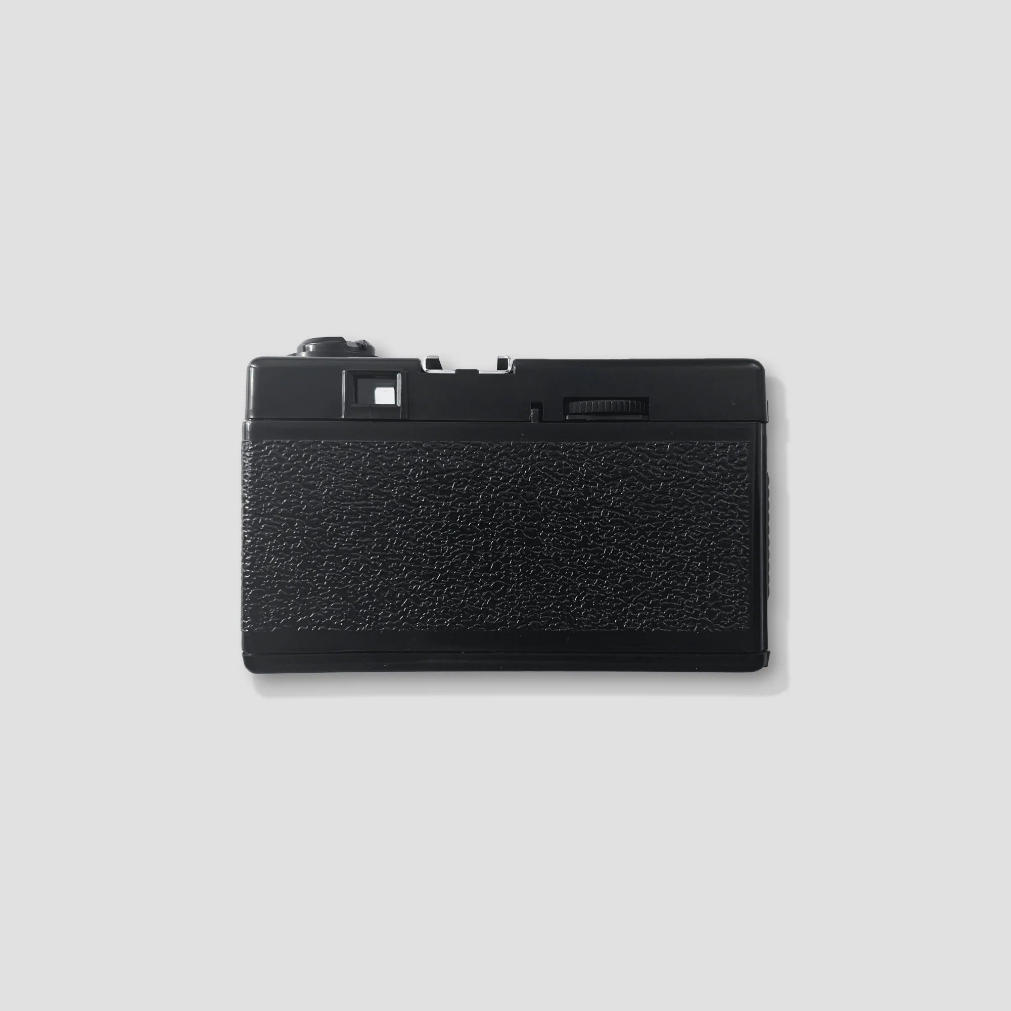 Yatachi Photo Camera - Image 2