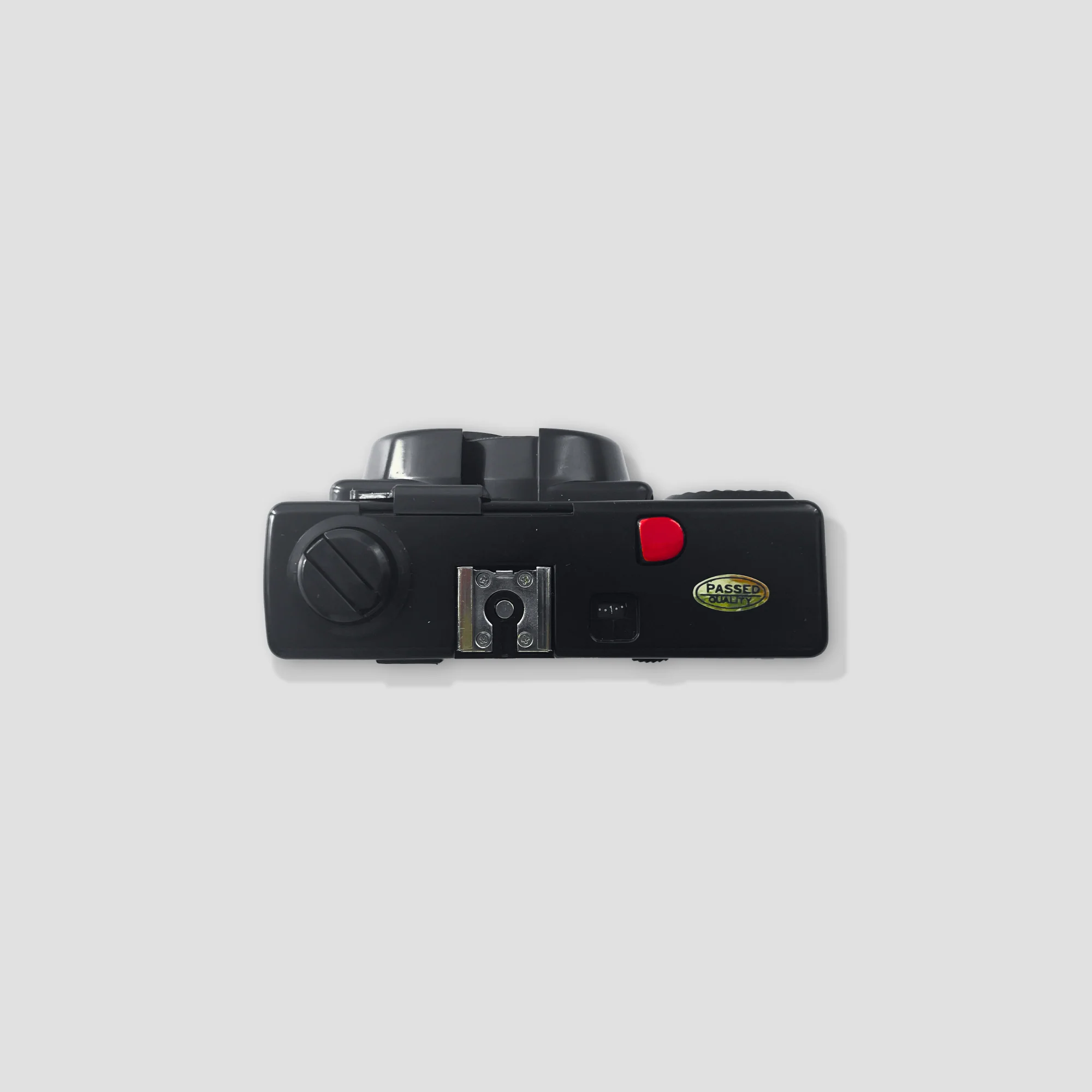Yatachi Photo Camera - Image 3
